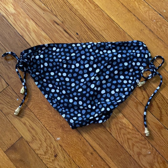 Coco Reef Swim Bikini Sz 32/34DD & Sz Small - Picture 5 of 7